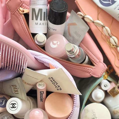 15 produtos de Beleza que se tornaram virais no Instagram em 2019 - Outras coisas - Miranda