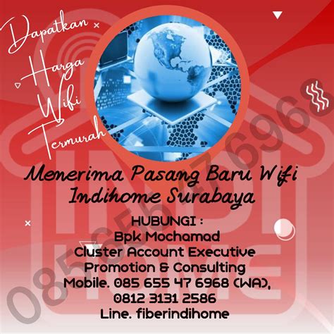 Movin phone + bebas 300 menit nelpon lokal / interlokal + cloud storage 8 gb + bebas akses indihome study + indihome music. Indihome Paket Phoenix Face / Daftar IndiHome Menerima ...