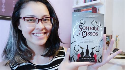 Assistir sombra e ossos todos os episódios, sombra e ossos online dublado , sombra e ossos online legendado no melhor site para assistir séries online. Sombra e Ossos - Leigh Bardugo (Trilogia Grisha #1) | Resenha - YouTube