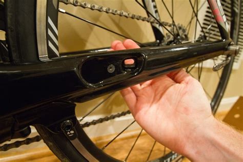 Home » biking » the 8 best bike computers of 2021. The ANT+ Bike Speed/Cadence Sensor: Everything you ever ...