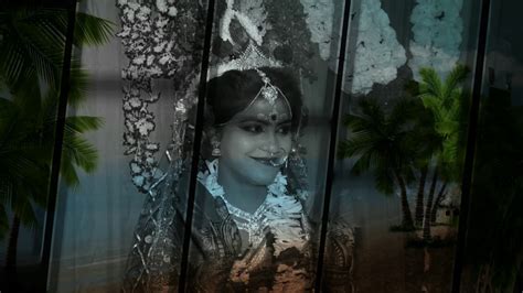 Wedding photography odisha best photographer in odisha. Deewani Mastani(Wedding Album) By AVP PHOTOGRAPHY - YouTube