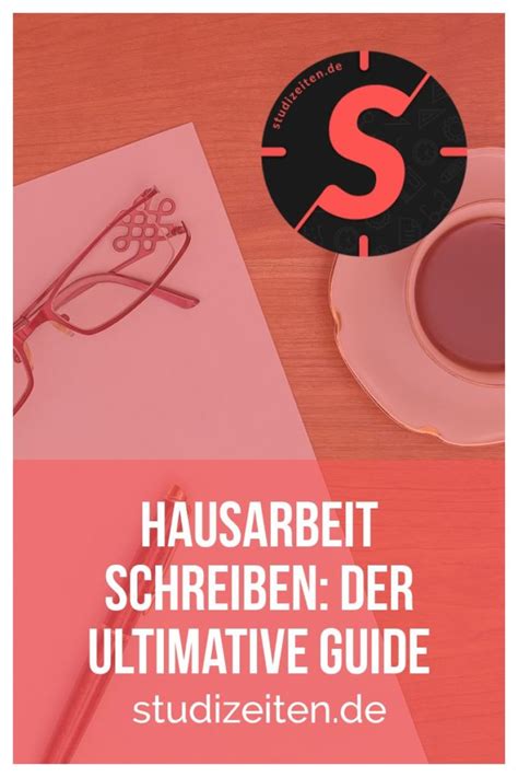 Check spelling or type a new query. Hausarbeit Fazit Schreiben : Fazit Vwa Schreiben ...