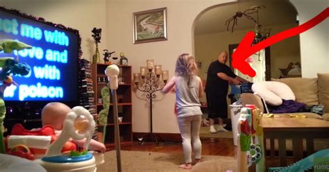 Muslim married woman caught cheating on her husband in dentist waiting room. Adam Reed is 17 years old and he was born diferent. He has ...