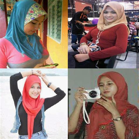 Riska mencari jodoh melalui akun tiktoknya, @fitryayu19. Cari Jodoh Muslimah Cantik | insyaf