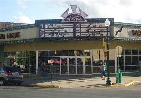 Learn about waconia using the expedia travel guide resource! Waconia movies.