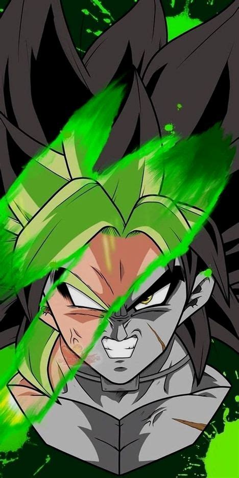 Dragon ball z coloring pages charaktere zeichnen dragon ball. Dragon Ball Followers Follow Me For More 👍 Comment Below ...