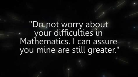 Albert Einstein Quotes Using The Same Thinking ...