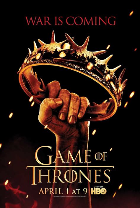 Game of thrones (2011) season 1 episode 9 subtitle indonesia; Download Film Game of Thrones Season 2 (2012) Batch ...