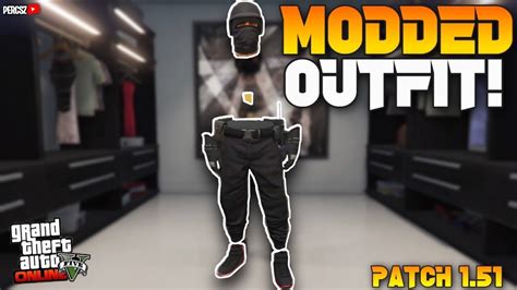 May 24, 2021 · gta 5 online solo how to get black joggers 1.50! GTA 5 HOW TO GET A INVISIBLE BODY BLACK JOGGERS TRYHARD ...