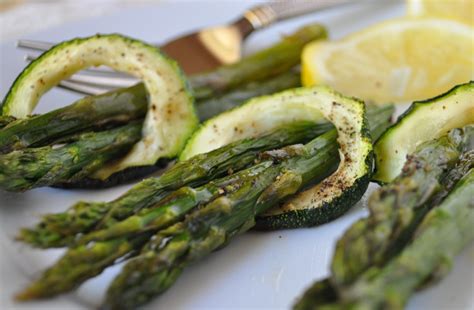 Garnish with grated fresh parmesan. Pin on Veggies & Sides