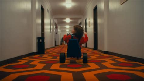 Doctor Sleep: mira el nuevo tráiler de la secuela de "El ...