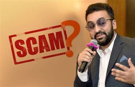 See more of raj kundra on facebook. Raj Kundra, Amit Bharadwaj Caught Up In Indian Bitcoin ...