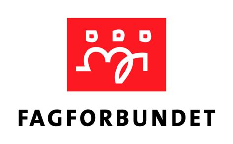 Fagforbundet sluttet seg til landsorganisasjonen samme år og er los største forbund. Konferanse om ny kommunereform - HERØYFJERDINGEN