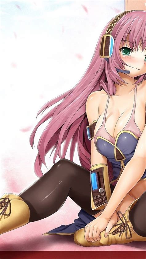 Ecchi hd wallpapers desktop mobile images. Free download Download picture 1920x1200 for your ...