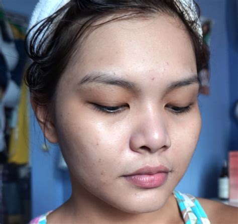 Then read this biore uv perfect face milk review, this might be the product you need! Bioré UV Aqua Rich UV Watery Essence and UV Perfect Face ...