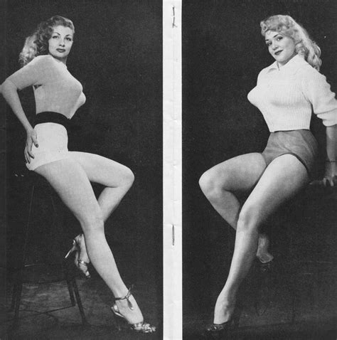 We did not find results for: 2598 best images about starlettes black & white 1950 1960 ...