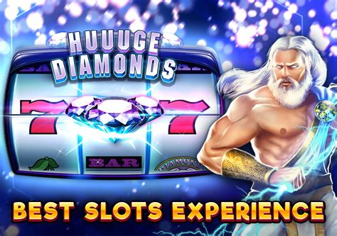 Carrom pool mod (unlimited gems) miniclip.com. Huuuge Casino for Android | Apk Download