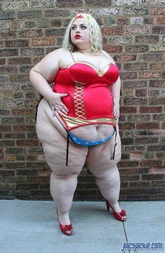 Ssbbw mariabbw fat weight gain. 1000+ images about JUICY JACKIE on Pinterest | Ssbbw, Goddesses and Pin it