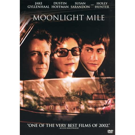 The 5th dimension — moonlight mile 04:55. Pin on ~~ Funny Crime Scene Cleaner Quotes