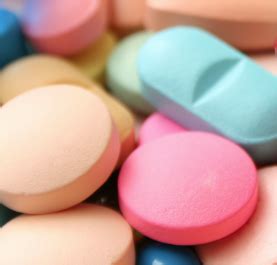 Pma, or paramethoxyamphetamine, is a synthetic hallucinogen often sold as ecstasy. PMA in ecstasy tablets warning - Drink and Drugs News