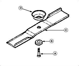 John deere 345 mower deck belt diagram. John Deere 345 Drive Belt Diagram - Wiring Site Resource