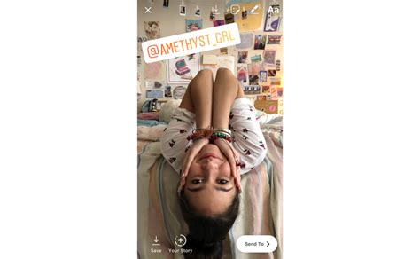 Check spelling or type a new query. Instagram Memasukkan Efek Bokeh Di Dalam Fungsi Kamera