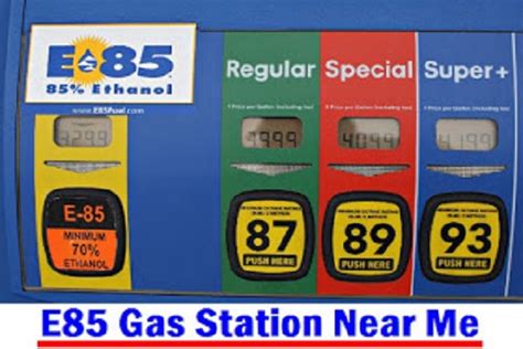 About giant food stores 2104 van reed rd. E85 Gas Stations Near Me - E85 Gas Stations Near Me