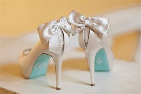 Check spelling or type a new query. Blue sole shoes wedding - Florida-Photo-Magazine.com