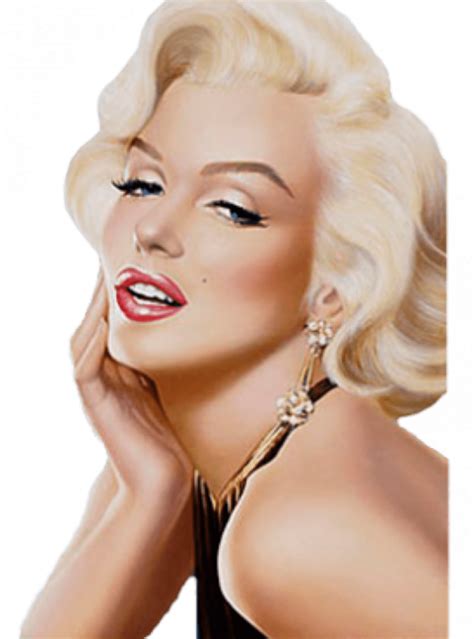 Large png 2400px small png 300px. Marilyn Monroe PNG Clipart PNG, SVG Clip art for Web ...