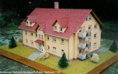 Der 3d druck macht es möglich und das. Architektur & Modelldesign Andreas Pockrandt