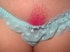 Female pubic hair design pictures. 1000+ images about Viva la Vajay! on Pinterest | Glitter tattoos, Flash tattoos and Beyonce