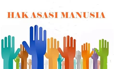 Diundangkan di jakarta pada tanggal 23 september 2008 menteri hukum dan hak asasi. Hukum Hak Asasi Manusia (HAM) Internasional - Hukamnas.com