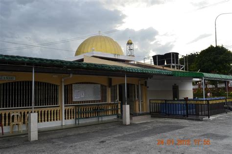 Jika ruang ini tidak mencukupi sila gunakan borang tambahan. Suara Madrasatul Islamiah: BORANG TAHLIL ARWAH SEPANJANG ...