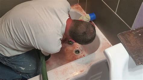 Best bathtub refinishing kits reviewed. PORCELAIN BATHTUB REPAIR & REFINISHING - KANSAS CITY ...