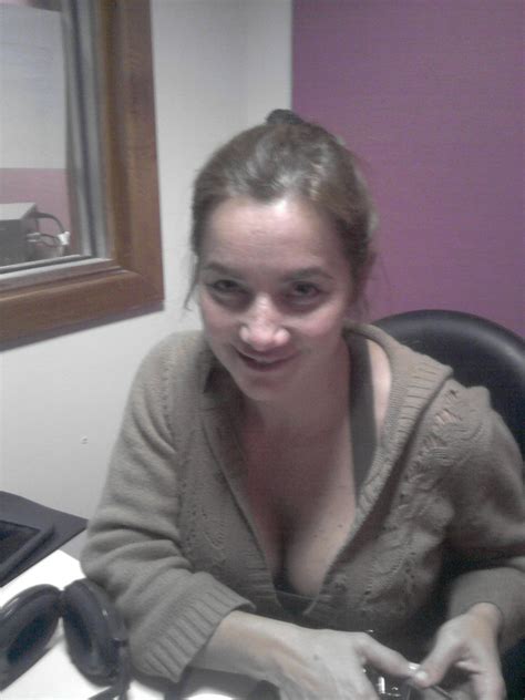 Los ángeles de la mañana. Los Mejores de Siempre: Entrevista con Nancy Pazos
