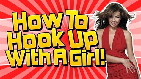There are usually several service options that require money you can come up with your own nickname and story. How to Hookup - Definitive Guide | 𝗗𝗔𝗧𝗜𝗡𝗚𝗧𝗢𝗣𝟭𝟬.𝗡𝗘𝗧