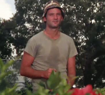 Thank you for submitting your comment! Caddyshack Rain Quotes. QuotesGram