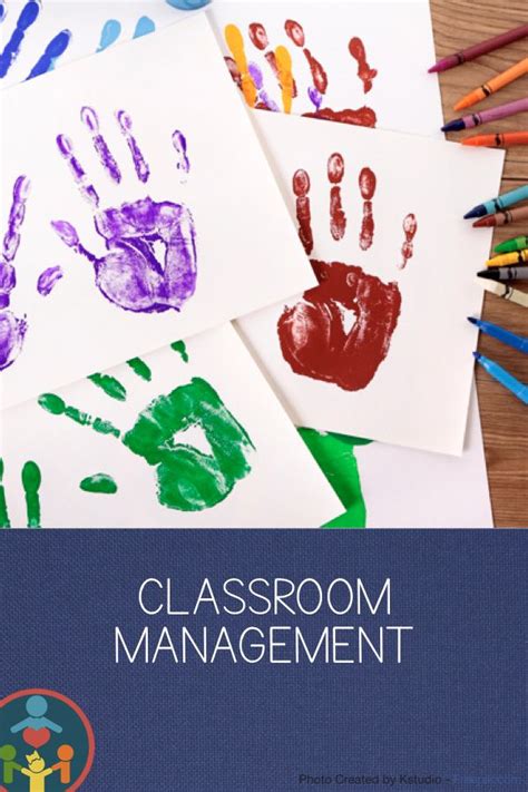 The approach of behavior modification is based off of the methodologies and findings of a famous psychologist who researched the area of behaviorism, b.f. Great tips on how to implement effective classroom ...