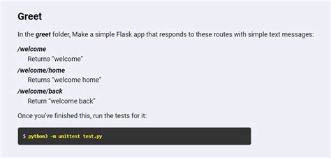 Free download the latest version 2021 of the software from nearfile. Unable to run Flask for a Python document in Git-Bash on ...