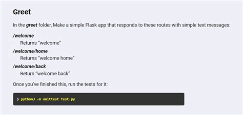 After downloading, just run the installer. Unable to run Flask for a Python document in Git-Bash on ...