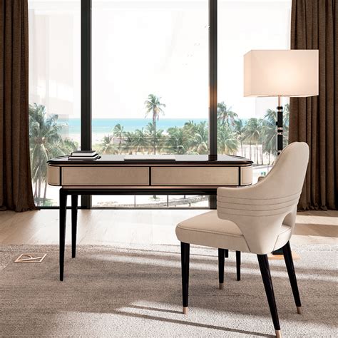 Revisiting the origin and diversification of vascular plants through a comprehensive bayesian analysis of the fossil. Письменный стол ANTONELLI ATELIER ALEX 0112, производитель ...