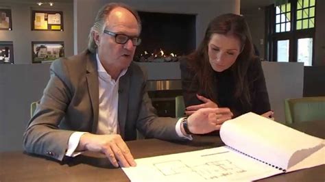 We did not find results for: Designa Interieur Architectuur - Alles over Wonen SBS6 ...