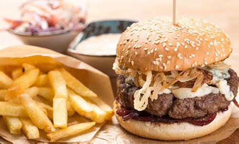 Choose an insulin regimen that is compatible with the pwd normal pattern of meals, sleep and physical activity. Frozen Meals For Diabetics In The Uk / Old School Tv Dinners You Completely Forgot About ...