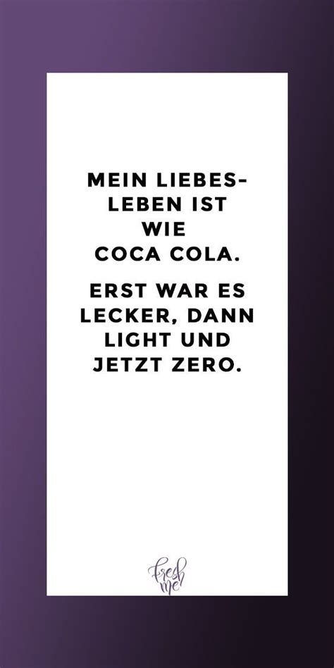 Es muss jemand für uns malochen die ganze hoffnung der nation seid ihr. Pin auf Witze und Sprüche