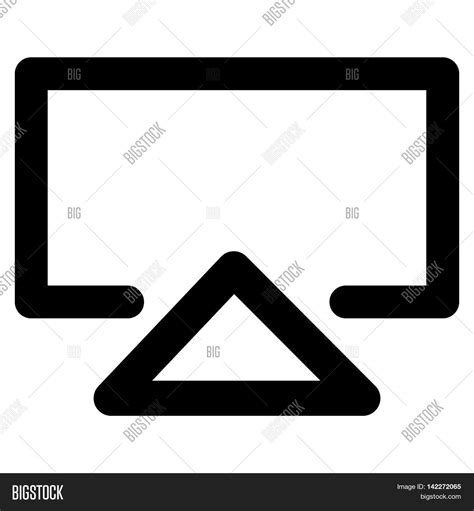 Before using any image, you need to check its copyright information: Data Entry Glyph Icon Image & Photo (Free Trial) | Bigstock