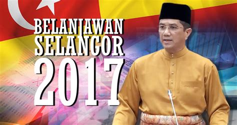 Kssm digubal bagi memenuhi dan kemahiran berfikir aras tinggi (kbat). Tiada Peruntukan Untuk FAS Dalam Bajet 2017 Selangor ...