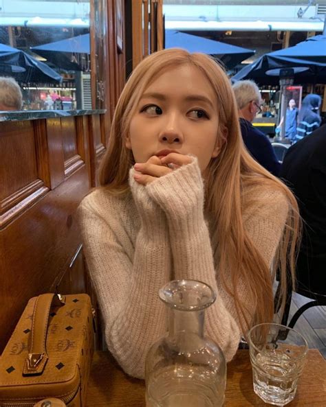 เจน นี่ จี ด รา ก้อน เจอดราม่า! คุณเป็นแฟนพันธ์แท้ BLACKPINK ขนาดไหน - Quiz.Postjung.com