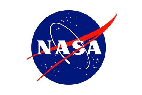 Federal government responsible for the civilian space. The NASA Logo Is Having a Moment | Military.com