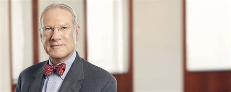 Today, the tengelmann group holds 77 holdings which generate revenue of approximately 27 billion euros and employ more than 210,000 staff. Philip A. Gelston | Cravath, Swaine & Moore LLP
