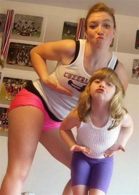 Bad Parenting (60 pics)